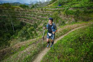 BIB: 155
                            <button type="button" onclick="openModal(21855743)" class="btn btn-primary btn-sm float-right btn-popup" data-toggle="modal" data-target=".modal-high-quality">
                        <i class="fas fa-shopping-cart"></i> Add to Cart
                    </button>
                                            <button type="button" onclick="isThisMe(21855743, true)" class="btn btn-success btn-sm float-right btn-popup btn-isme hidden" data-toggle="tooltip" data-placement="bottom" title="นี่คือรูปของคุณใช่ไหม คลิกที่นี่เพื่อเอาเข้าอัลบั้ม">
                        <i class="fas fa-plus"></i> Add to album
                    </button>
                    <button type="button" onclick="isThisMe(21855743, false)" class="btn btn-warning btn-sm float-right btn-popup btn-isnotme hidden">
                        <i class="fas fa-ban"></i> Remove from album
                    </button>